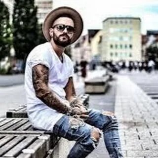 True man