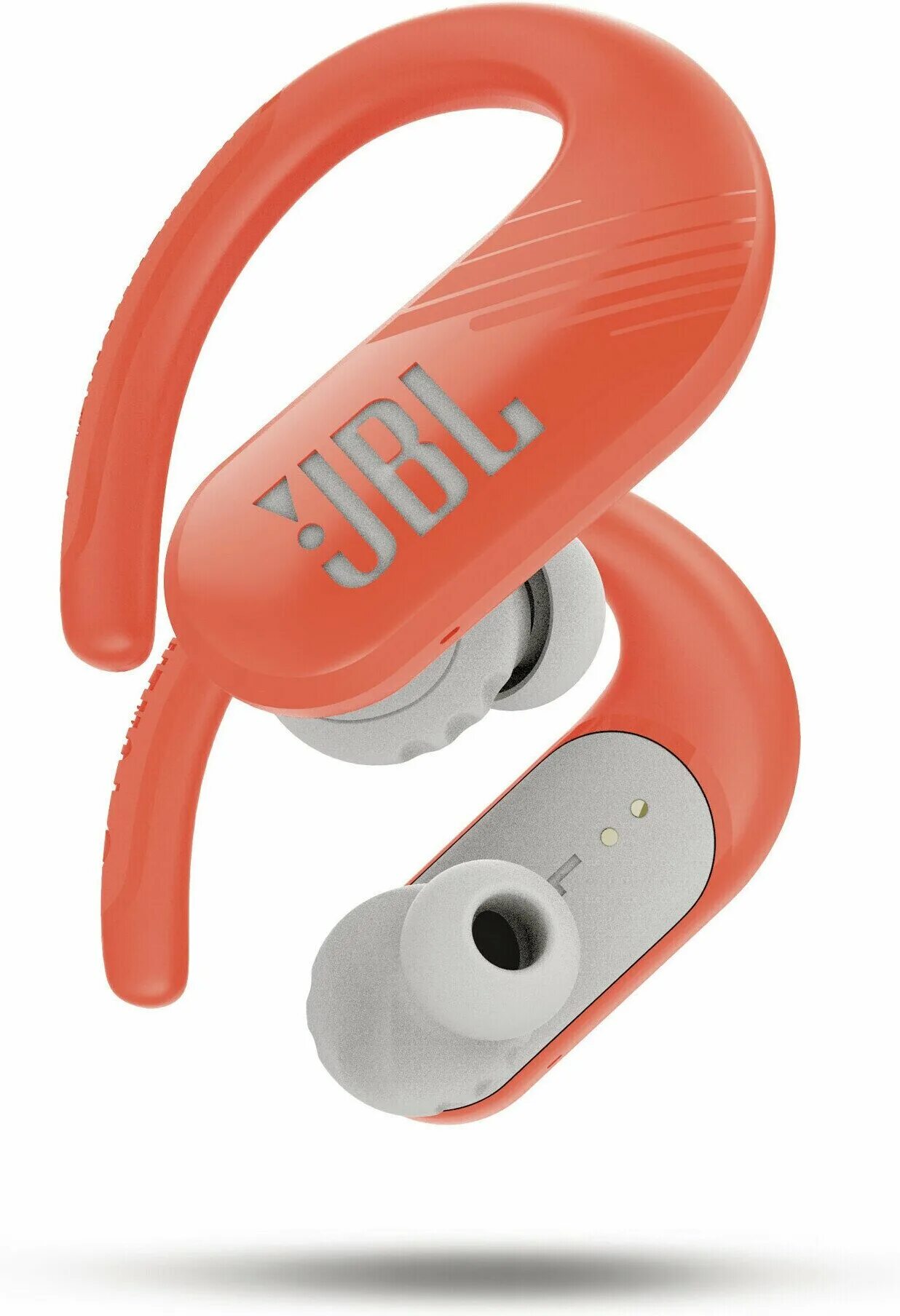 Jbl endurance купить. Наушники JBL Endurance Peak. JBL Endurance Peak 2. Беспроводные наушники JBL Endurance Peak II Coral (jblendurpeakiico). Наушники JBL Endurance Peak 3.