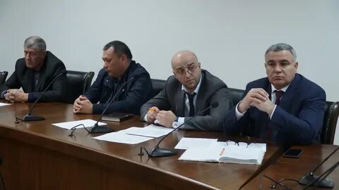 Мсх рд сайт