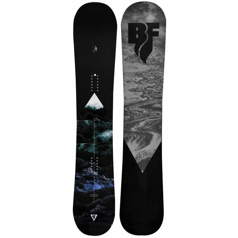 Burton feelgood flying v 2017. сноуборд burton feelgood smalls. сноуборд roxy ally btx. Salomon сноуборд белый. сноуборд брал.