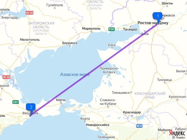 Расстояние до таганрога. Маршрут ростов феодосия. маршрут от ростова на дону до феодосии. ростов на дону феодосия расстояние. таганрог ейск.