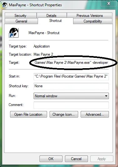 Чит макс пейн 1. Max payne читы. max payne 2 коды. чит коды в макс пейн 2. коды max payne 2 chemax.
