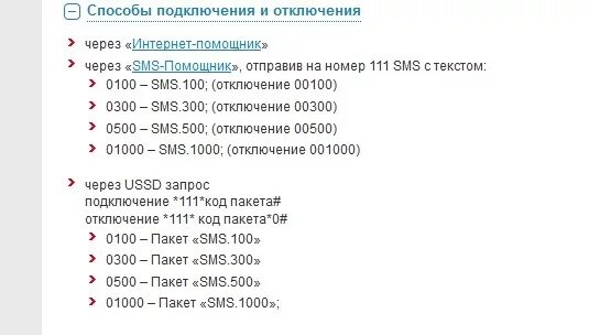 Отключить пакет смс. Как подключить пакет смс на МТС. Пакет смс МТС. Как подключить смс пакет. Отключение пакета