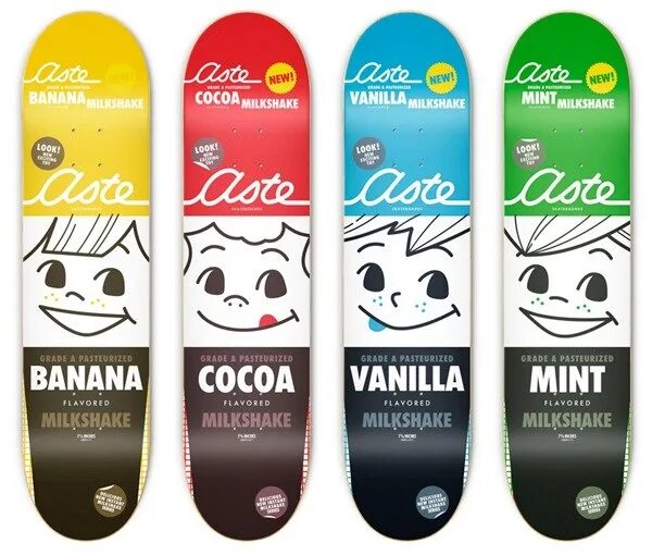 Fruttini косметика на что похожа. Coco banana. Life. Coco banana. Coco banana.