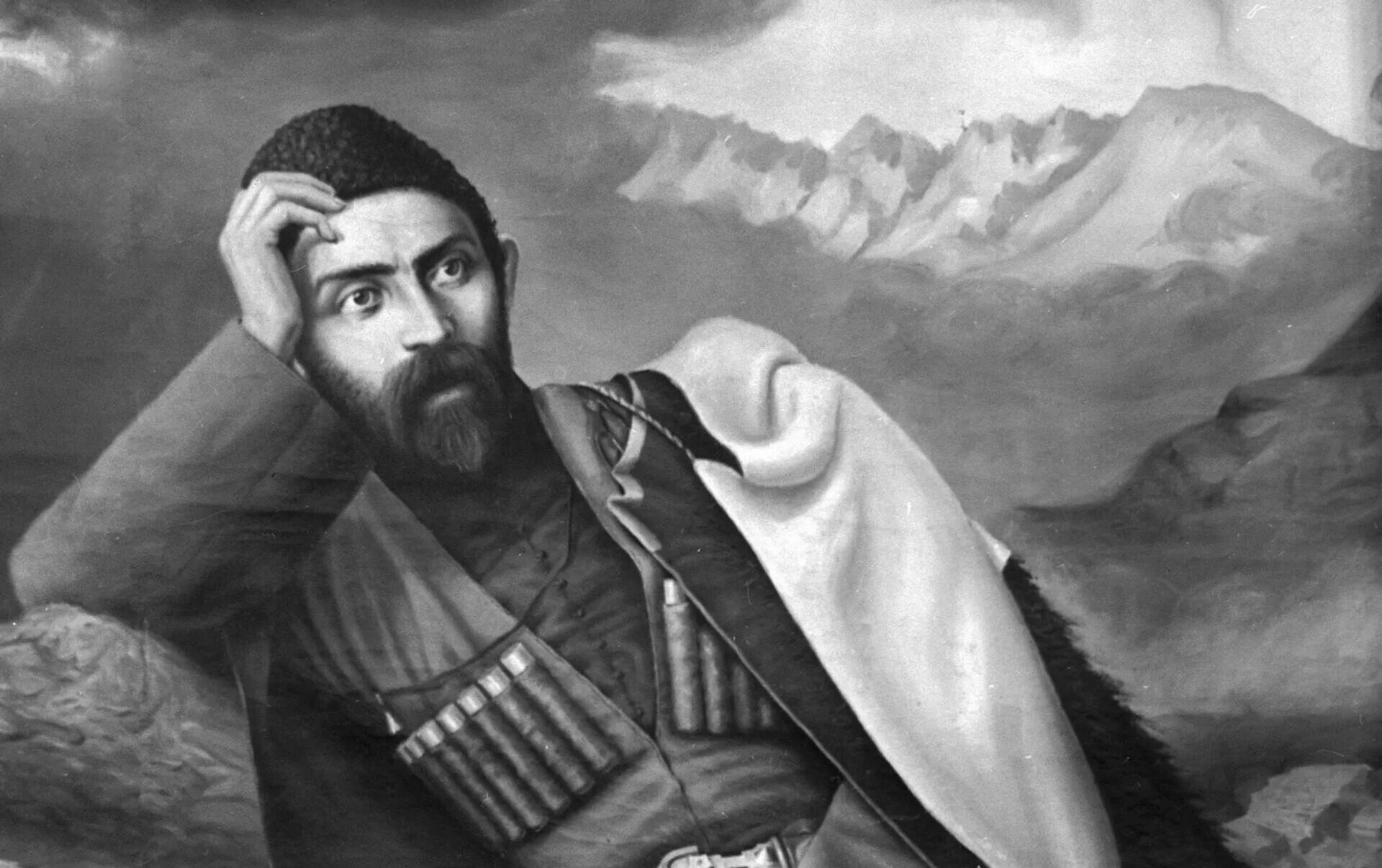 коста хетагуров. коста леванович хетагуров. коста хетагуров осетия. коста осетия хетагуров картины. хетагурова осетия.