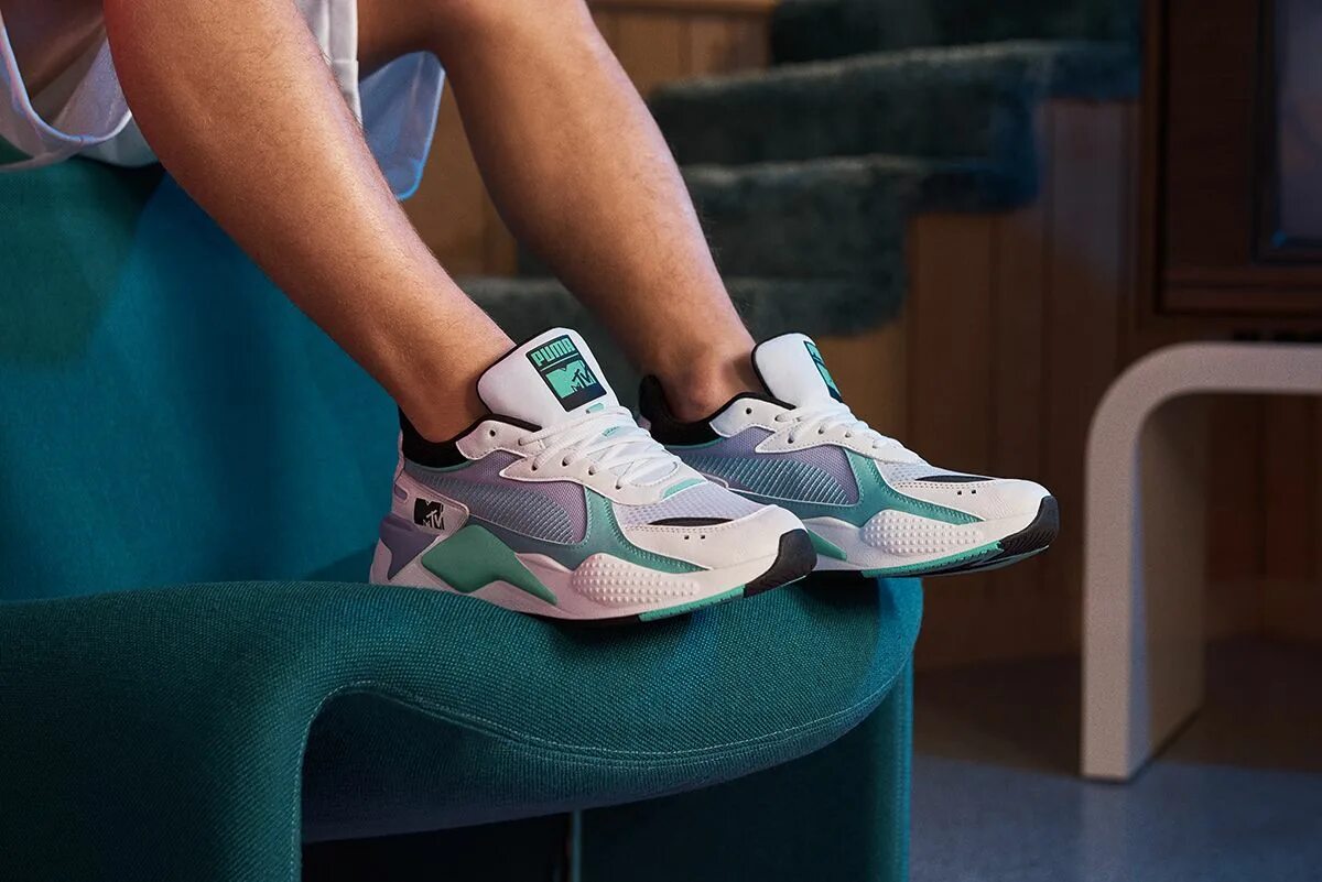 Puma MTV кроссовки. Puma RS X MTV. Кроссовки Пума МТВ. Puma RS 2022. Кроссовки fooreed