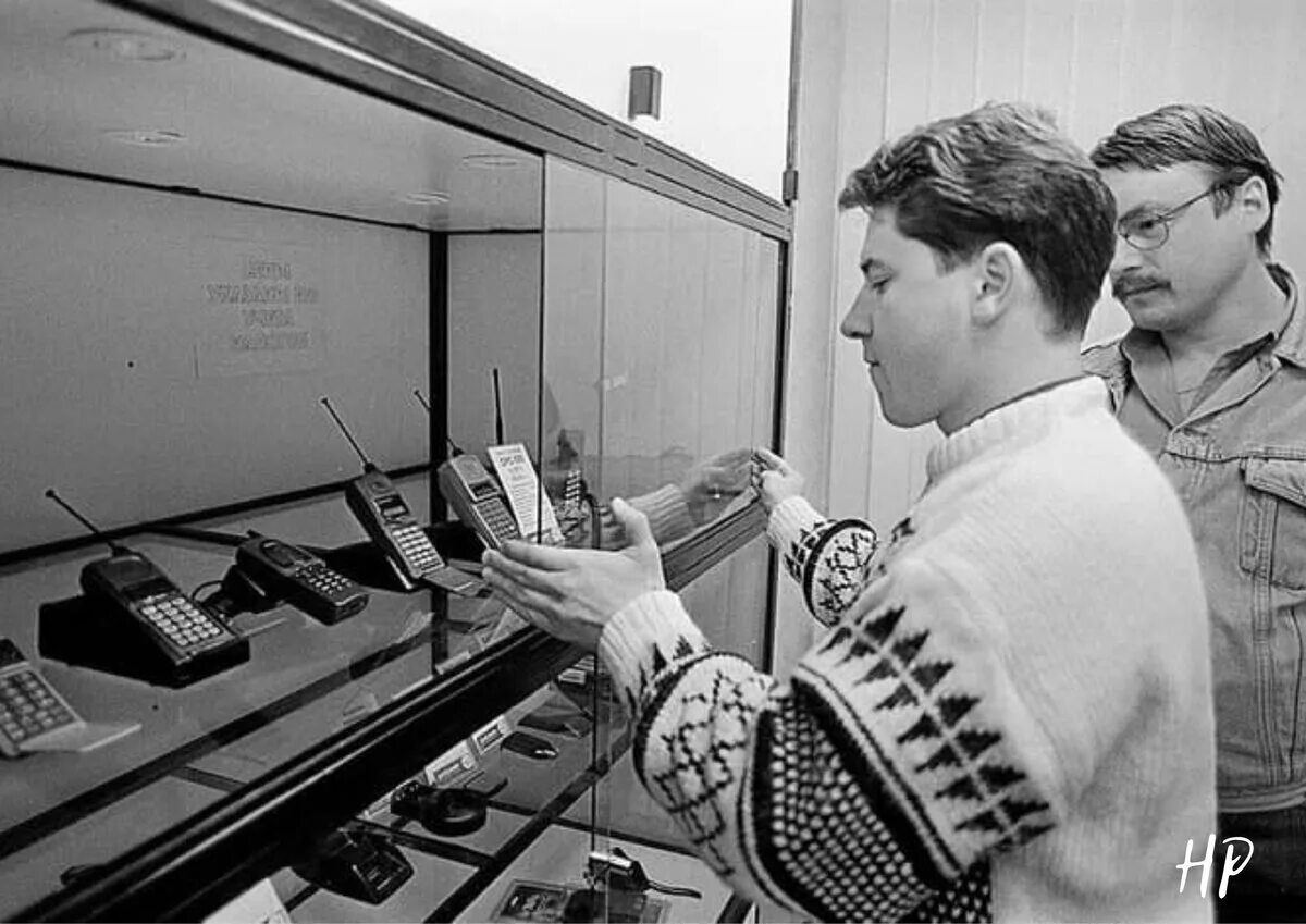 Сетевой проект 90 лет советскому СЕТЕВЫЕ ПРОЕКТЫ ДЛЯ НАЧАЛЬНОЙ ШКОЛЫ И ПЕДАГОГИЧЕСКАЯ ПРАКТИКА СТУДЕНТОВ