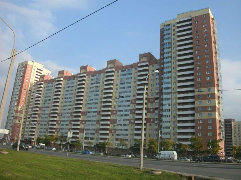 дунайский проспект 28к2. дунайский 28 корпус 2. тсж карпаты. дунайский проспект санкт-петербург 55 к 1. тсж дунайский.