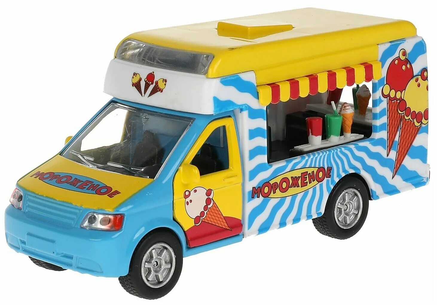 Ct12-370-3 модель технопарк. фургон технопарк газель express доставка грузов (a071-h11011-j006) 1:43. технопарк фургон. фургон технопарк кэмпер белый 1020-2r (80169700). технопарк фургон.