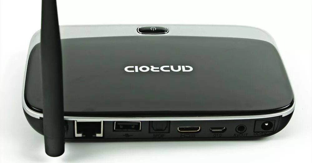 Android tv devices. Тв приставка android q7. раскирпичивание q7,cs918,mk888. tv box прошивка. tv box с антенным выходом.