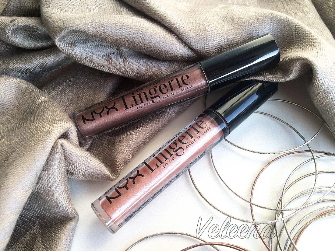 Nyx lingerie. Тени НИКС Линжери. NYX lingerie тени жидкие. NYX lingerie Gloss 08. NYX professional Makeup Lid lingerie.