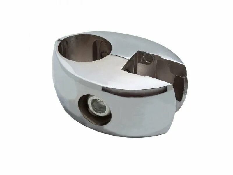 Джокер соединитель трубы и двух панелей. Крепление р-3. Держатель д/стекла joker 51 мебельный элемент. Соединитель параллельный 2-х труб uno 02/r-55. Система uno joker крепления для трубы d 25 мм.