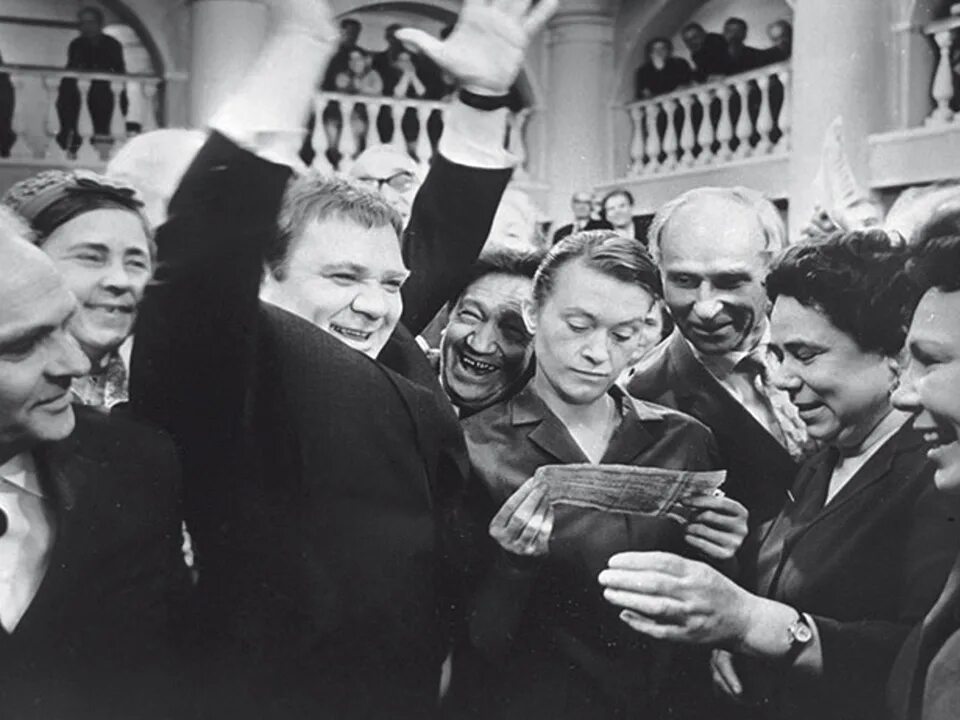 Заг заг удачи. Зигзаг удачи (1968). Заг заг удачи. Заг заг удачи. Заг заг удачи.