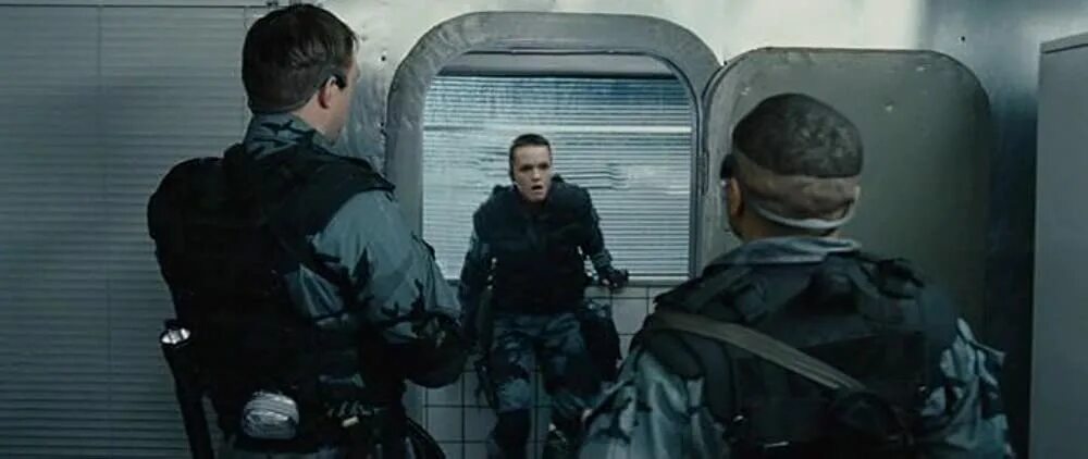 Параграф 78. Фильм второй (2007)