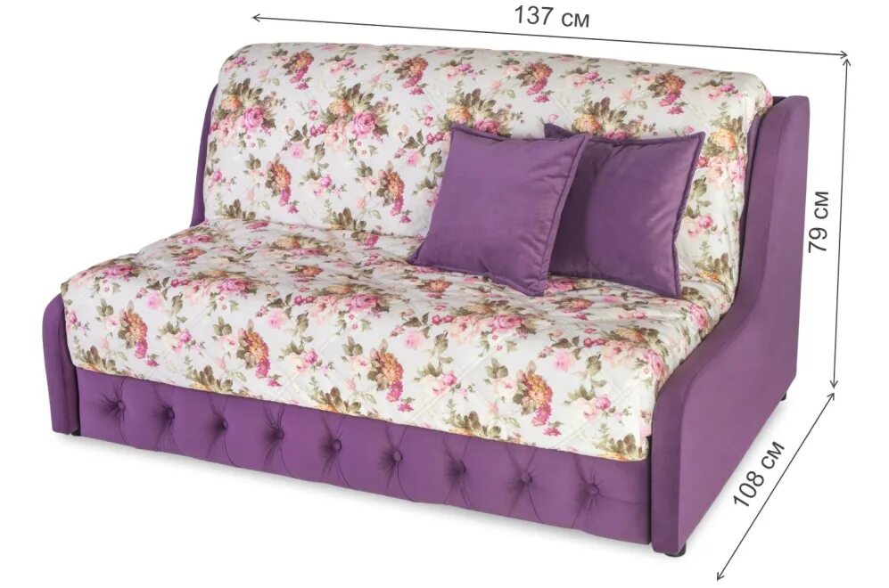 760 53. 760 53. Ламель 63*8*760мм. Пеленальный столик ikea хенсвик. Мойка granfest gf z17,.