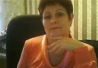 Люда сехина