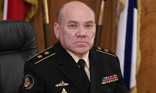 Начальник штаба северного флота 2021. Вице адмирала воробьева. Воробьев командующий балтийским флотом. Лиина адмирал командующий тоф. Вице адмирала воробьева.