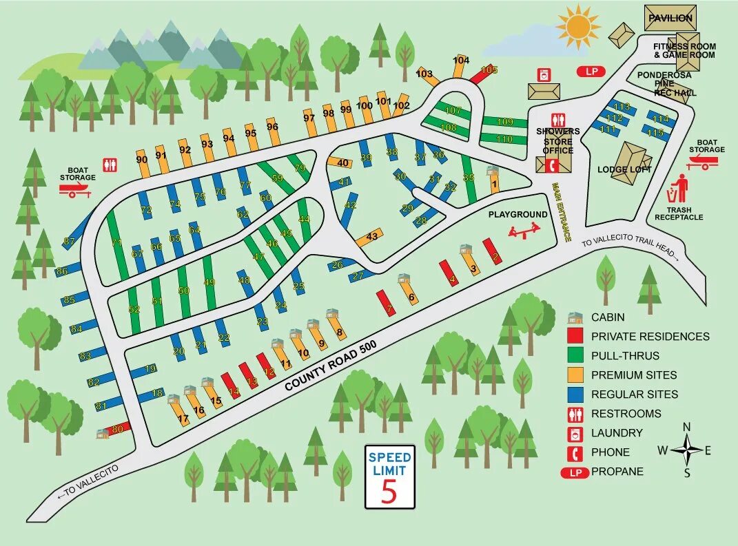 План кемпинга. Sonara camp карта. Карта кемпинга. План кемпинга с размерами. Кемпинг на карте.