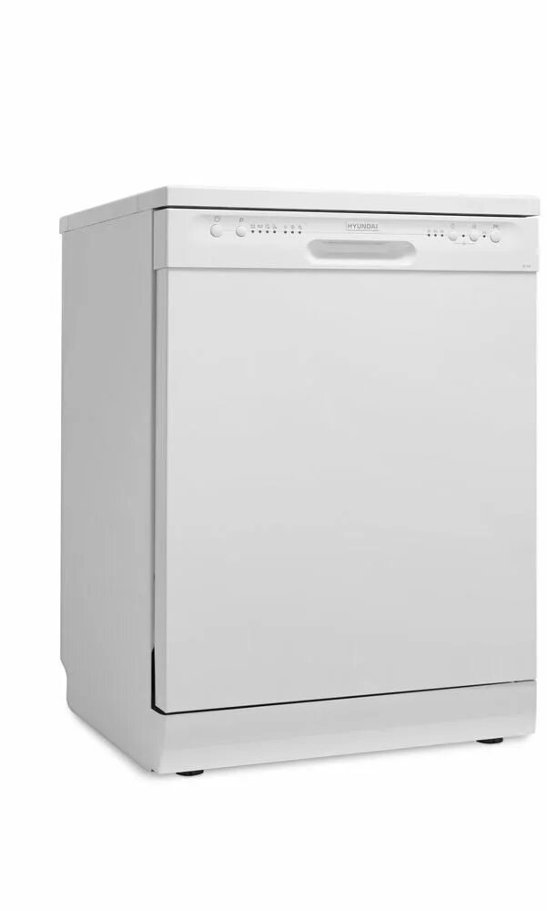 Посудомоечная машина Hyundai df105. Посудомоечная машина Hotpoint-Ariston LSFF 9h124 c. Посудомоечная машина Hyundai dt503 белая. Посудомоечная машина BBK 45-dw119d серебро. Посудомоечная машина 60 см купить в спб