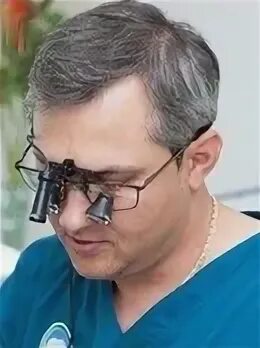 Холодов н