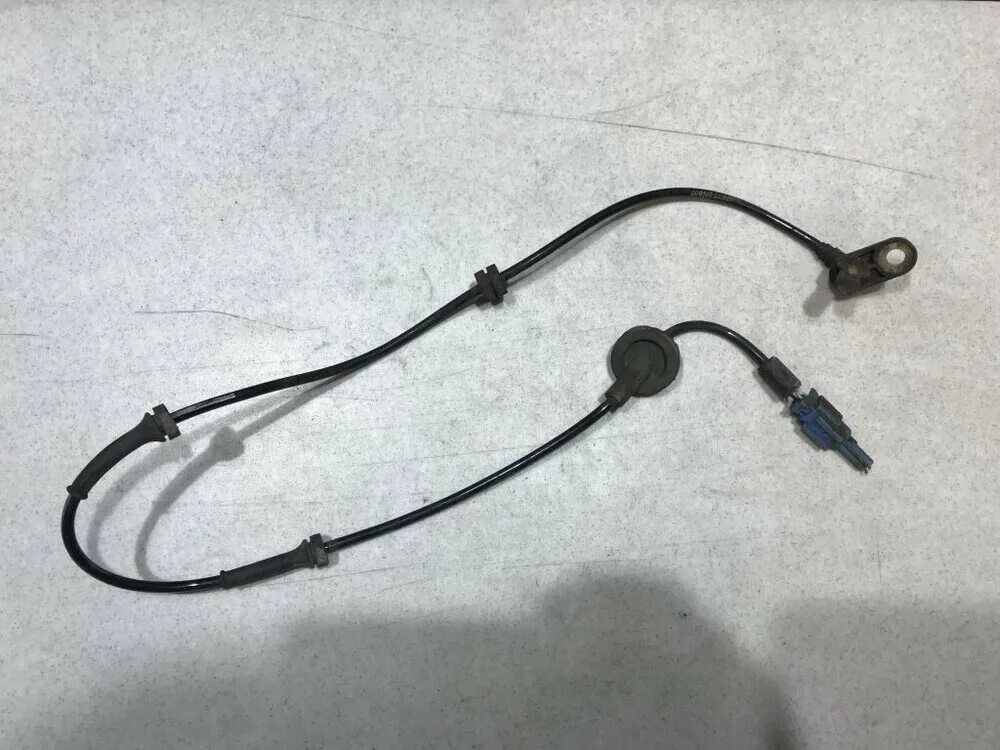 Датчик абс передний правый альмера классик артикул. Датчик абс альмера g15. Датчик абс ниссан альмера классик передний. Датчик абс ниссан альмера классик передний. Almera classic b10 датчик абс.