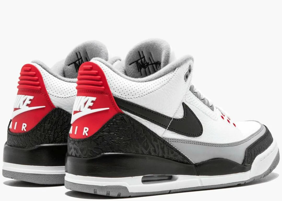 Air jordan 3 tinker air max 1. Air jordan 3 retro tinker. Air jordan 90. Nike retro 3. Nike air jordan 3.