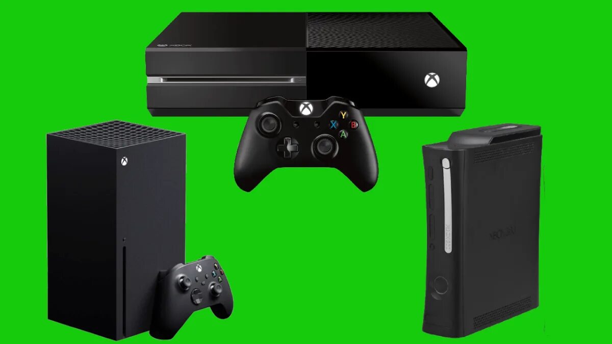Лучшее для xbox series s. Xbox 360 и Xbox one. Xbox 360 Series s. Xbox one and Xbox one 360. Xbox 360 Series x.