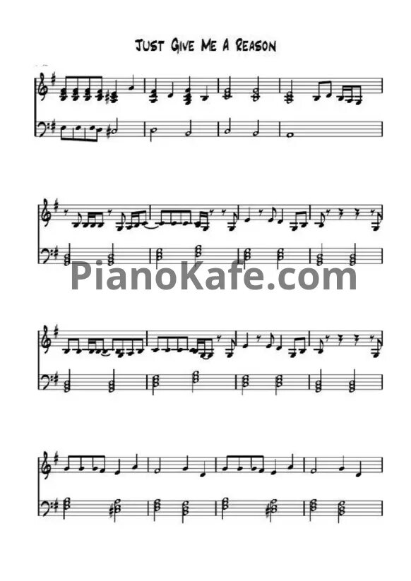 Джаст гив ми. Just give me a reason Pink Ноты. Just give me a reason Ноты. Pink just give me a reason Ноты для фортепиано. Just give me a reason Ноты для фортепиано.