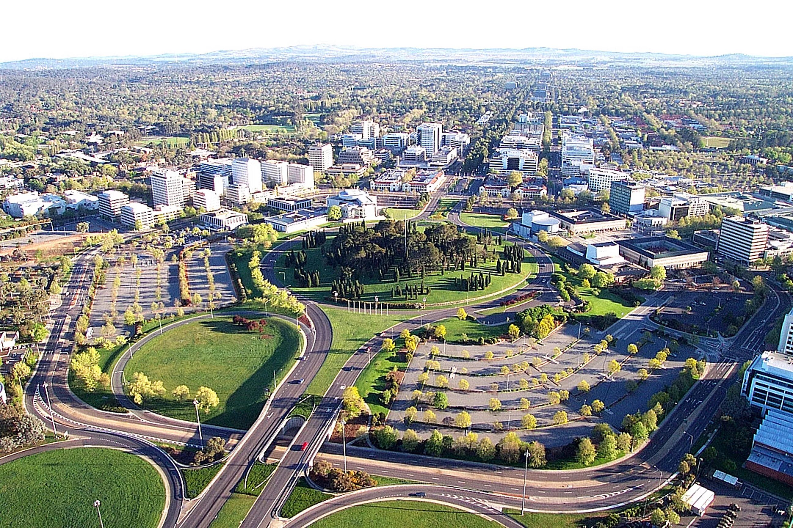 Столица города Canberra. Канберра Австралия. Столица Австралии город Канберра. Сидней Мельбурн Канберра.