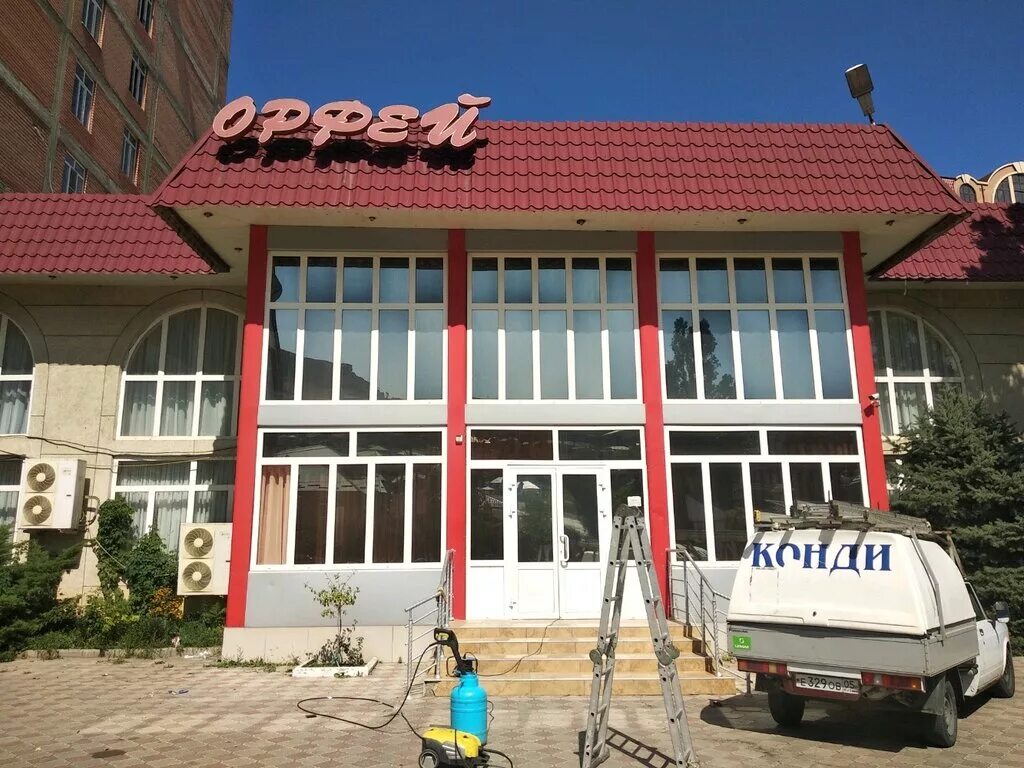 Орфей банкетный зал. Банкетный зал эдем хасавюрт. Банкетный зал орфей избербаш. Банкетный зал орфей в хасавюрте. Гранд лысьва банкетный зал.