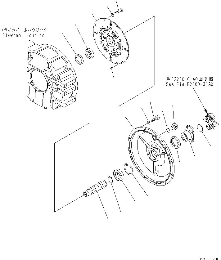 56. 124 12. 124 12. блок электропитания питания резервированный бр 12 (2х40). 4 4v1.