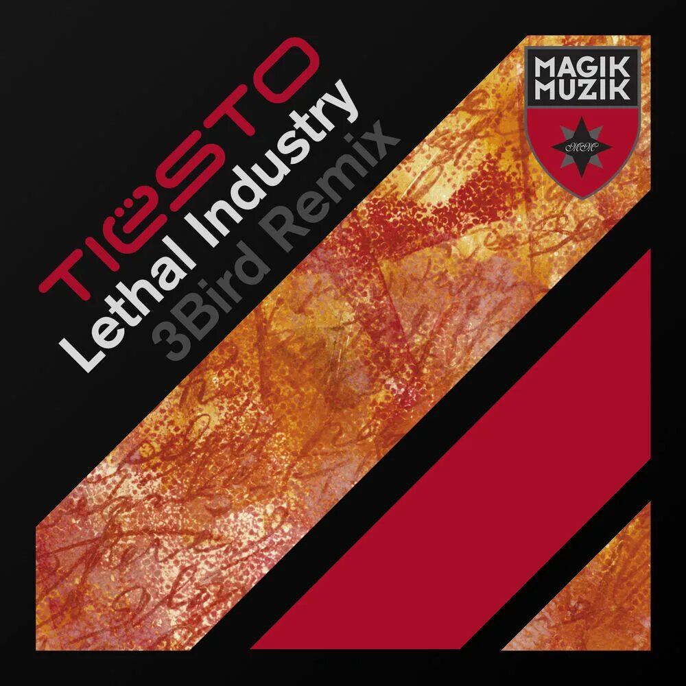 Tiesto - Lethal industry (Maddix RMX). Птичка (Remix DJ Kotofey). Lethal industry перевод. Lethal industry (Megamen Remix + KEVU Festival Remix).