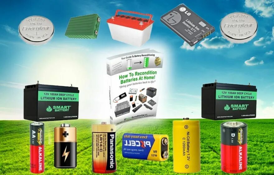 Autocraft Battery recondition. Аккумуляторная батарея ez-Tec никель кадмиевая 6 вольт ez-Tec. Reserve capacity Battery recondition. Prodom батарейка сайт.