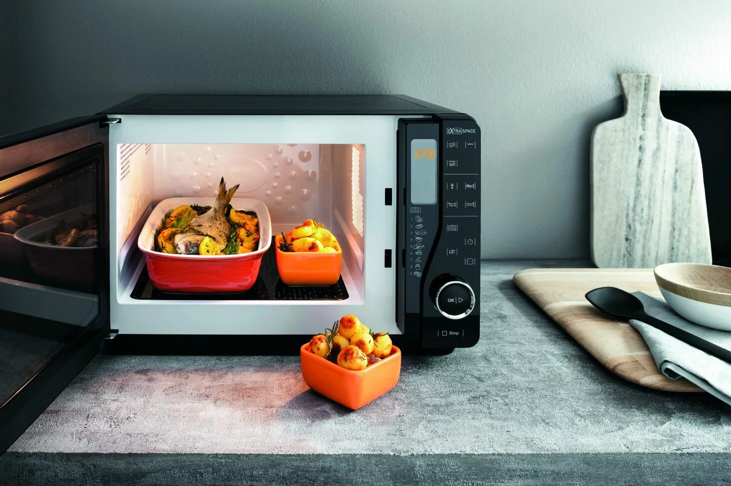 Микроволновая печь Microwave Oven. Gorenje mo4250cli. Микроволновка LG без поворотного стола. Микроволновая печь Vitek с грилем конвекцией. Можно свч на