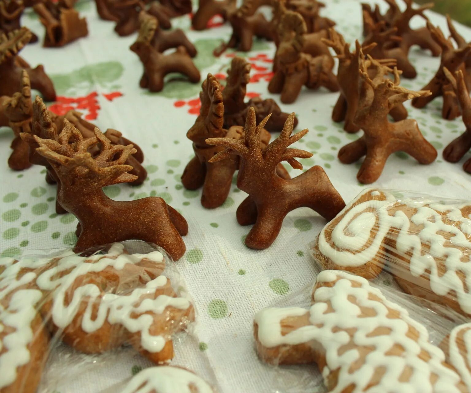 рождество христово традиции кутья. кутья с рисом и изюмом. печенье архангельские козули. рождество христово кутья. поморская козуля.