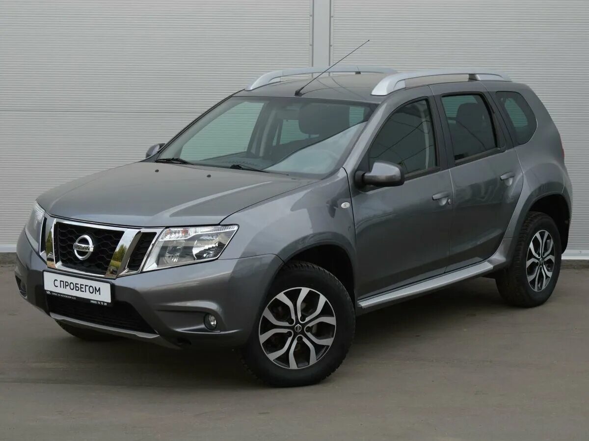 Ниссан террано 2014 г. Nissan Terrano 2014. Nissan Terrano (2013). Ниссан Террано 2014. Nissan Terrano III 2014.