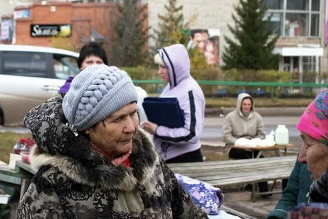 Гисметео бородино красноярского