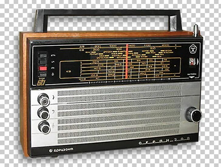 Приемники изображений. Приемники изображений. Радиоприемник roadstar hra-1500/n. Современные радиоприемники. Радиоприемник мультяшный.