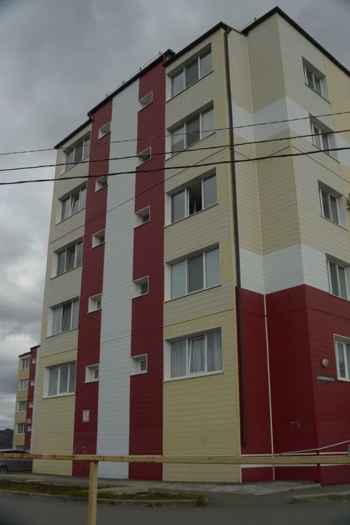Ул дзержинского 16. Г.находка ул.дзержинского 16б. дзержинского 16а находка. дзержинского 16б. улица дзержинского 16.