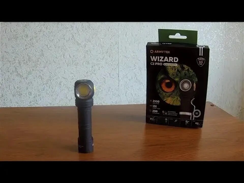 Фонарик armytek wizard c2 pro. Фонарь armytek wizard c2 pro. фонарь wizard c2 pro olive. фонарь armytek wizard c2 wuv magnet usb белый. wizard c2 pro max.