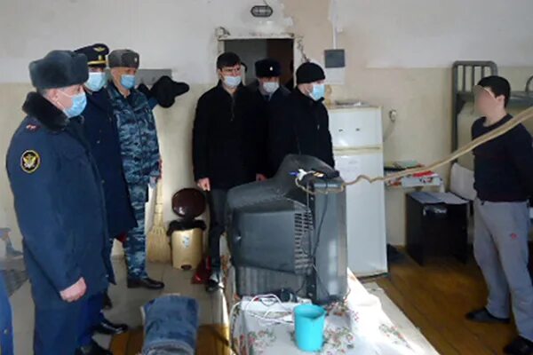 Сизо 3 хасавюрт. Сизо г хасавюрт. Сизо изолятор 3 город хасавюрт. Хасавюрт фку сизо 3. Тюрьма в махачкале.