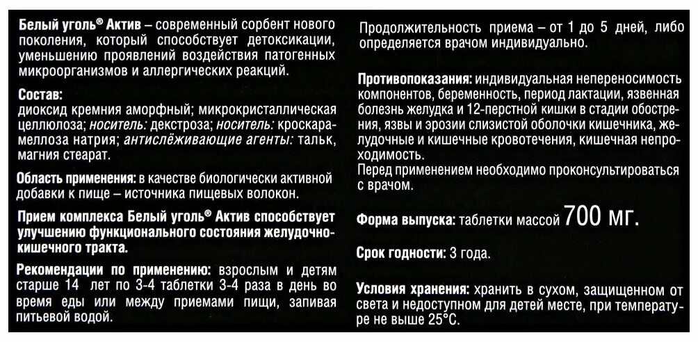 Белый уголь. Уголь Актив. Белый уголь состав. Белый уголь Актив инструкция.