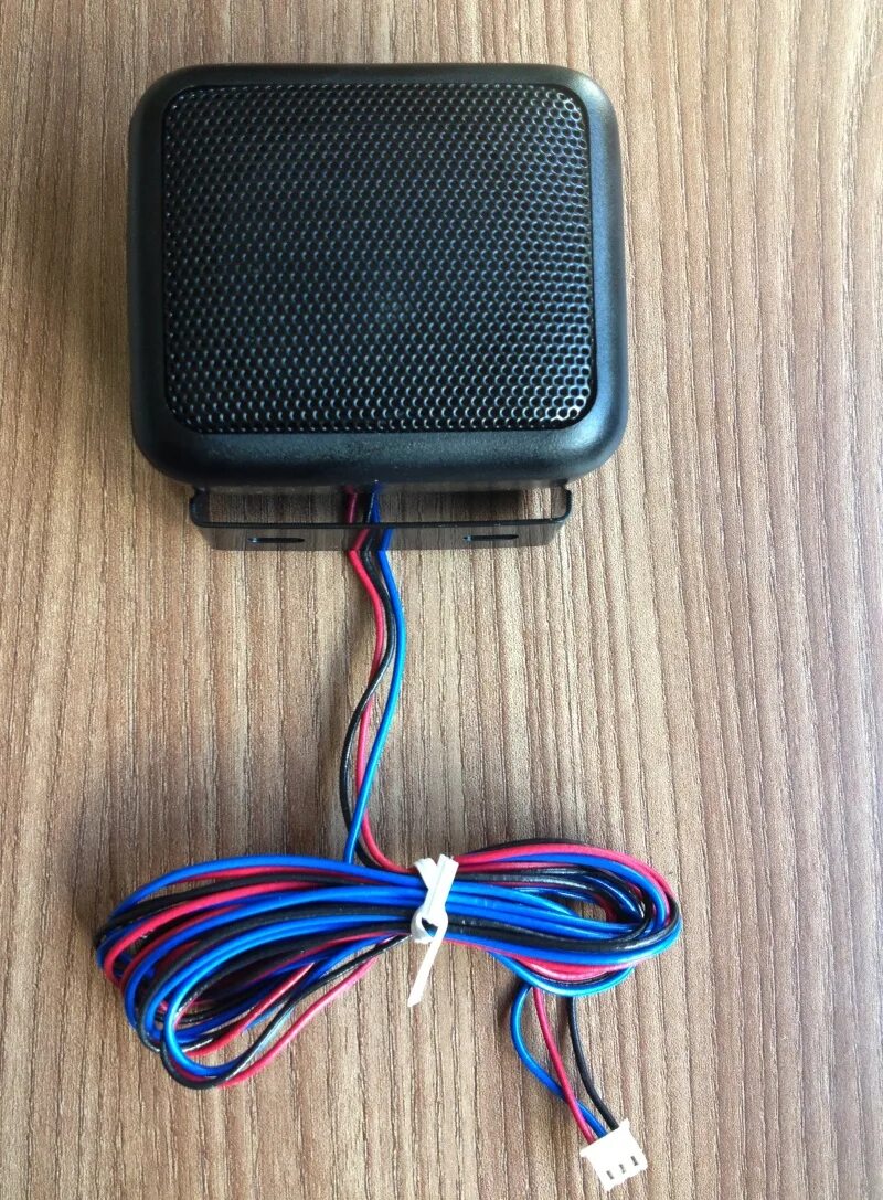 Сигнализация магик. Magic systems ms-400 автосигнализация. Сигнализация magic systems ms-400t. Сигнализация ms 530 брелок. Сигнализации magic systems ms-155.