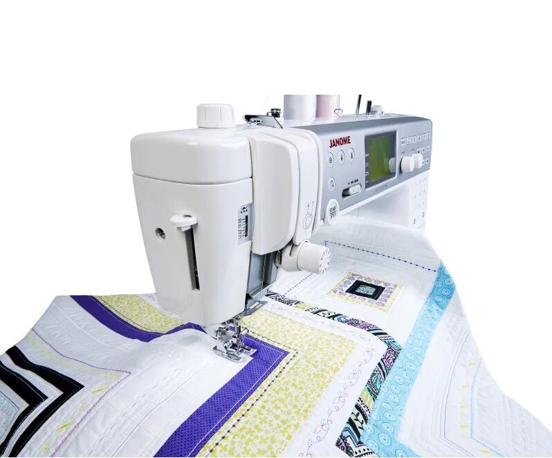 Швейная машина janome memory craft 6700p. Janome memory craft 6700p. Janome memory craft 6700p. Джаноме 6700. Швейная машина janome memory craft 6700p.
