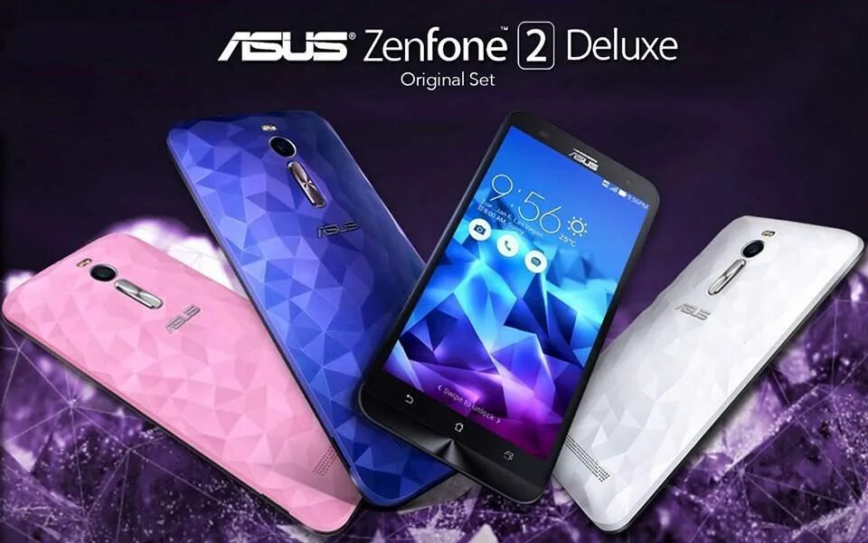 Асус зенфон 11 ультра. ASUS Zenfone 2 Deluxe. ASUS Zenfone 2 Deluxe 32gb. ASUS Zenfone 2 ze551ml. Асус зенфон 9.