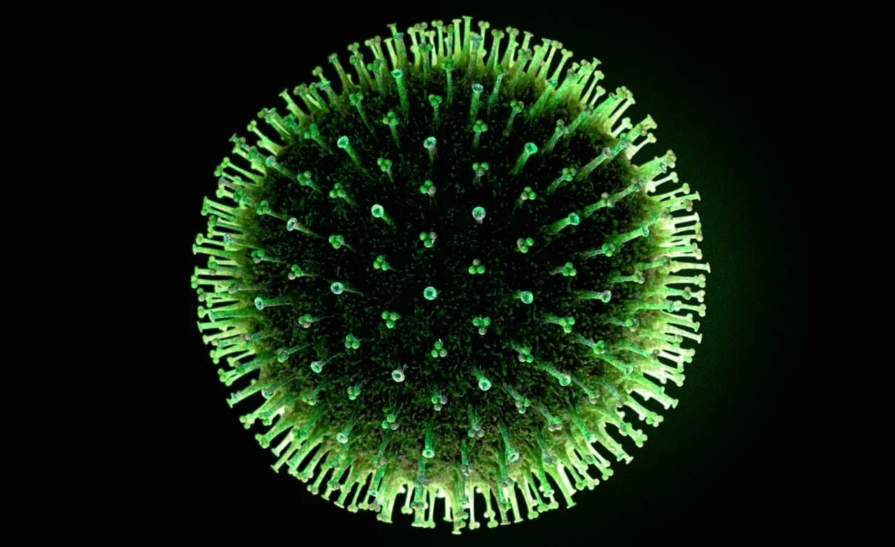 Virus. Вирус вирус коронавирус. Вирус гриппа. Вирус круглый. Красивые вирусы.