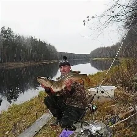 Погода в чантырья