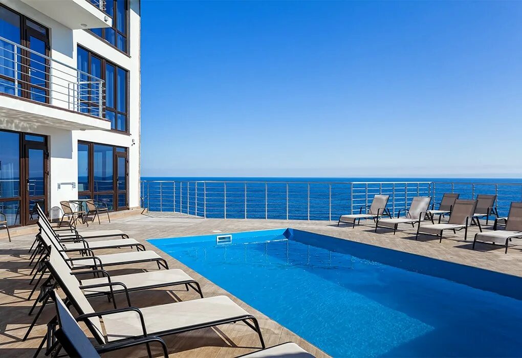 ливадийский бассейн ялта. пальмира палас ялта. отель александрия симеиз. отель лекс коктебель. м.