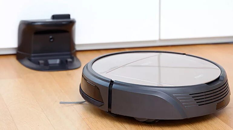 Робот пылесос ecovacs deebot t30 pro omni. Deebot d83. робот пылесос deebot d83. ecovacs deebot t30 pro. аккумулятор deebot dm81.