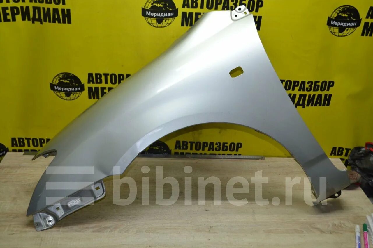 Крыло переднее королла 120. Крыло toyota corolla 120. крыло переднее королла е180 евроавто. купить крыло правое королла 120.